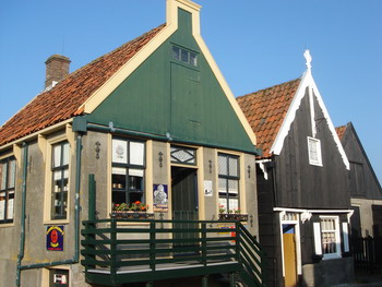 store